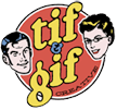 Tif & Gif Creative LLC | Web Design | Marketing | Graphic Design